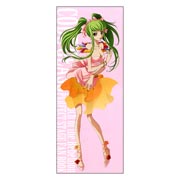 ����������� ������ �� �����/����� Code Geass: Hangyaku no Lelouch. ������ �������: 60 x 150 ��